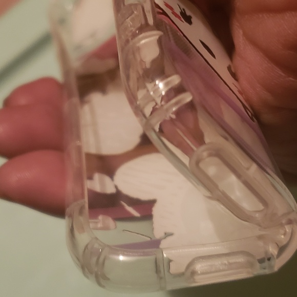 MM Case for 11 Pro Max - Picture 3 of 8